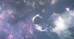 Infinitum | Steam Gift Россия - изображение № 3
