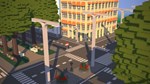 Blockland | Steam Gift Россия - изображение № 3