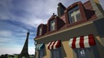 Blockland | Steam Gift Россия - изображение № 4