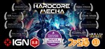 HARDCORE MECHA | Steam Gift Россия
