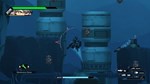 HARDCORE MECHA | Steam Gift Россия - изображение № 3