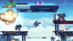 HARDCORE MECHA | Steam Gift Россия - изображение № 2