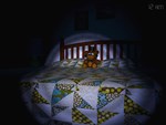 Five Nights at Freddy's 4 | Steam Gift Россия - изображение № 2