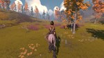 Pine | Steam Gift Россия - изображение № 2