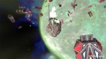 Planetoid | Steam Gift Россия - изображение № 3