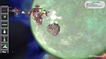Planetoid | Steam Gift Россия - изображение № 2