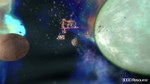 Planetoid | Steam Gift Россия - изображение № 4