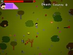 Nihilist Simulator | Steam Gift Россия - изображение № 4