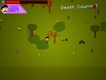 Nihilist Simulator | Steam Gift Россия - изображение № 3