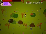 Nihilist Simulator | Steam Gift Россия - изображение № 2