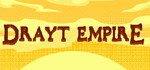 Drayt Empire | Steam Gift Россия