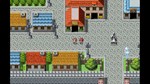 Drayt Empire | Steam Gift Россия - изображение № 3