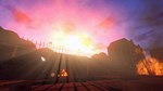 The Albatross | Steam Gift Россия - изображение № 2