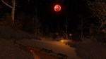 The Albatross | Steam Gift Россия - изображение № 4