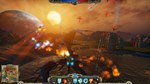 Divinity: Dragon Commander Imperial Edition | Steam Gif - изображение № 2