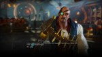 Divinity: Dragon Commander Imperial Edition | Steam Gif - изображение № 4