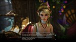 Divinity: Dragon Commander Imperial Edition | Steam Gif - изображение № 3