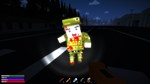 NightZ | Steam Gift Россия - изображение № 4