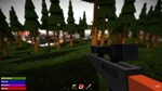 NightZ | Steam Gift Россия - изображение № 2