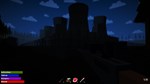 NightZ | Steam Gift Россия - изображение № 3