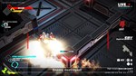 METALLIC CHILD | Steam Gift Россия - изображение № 4