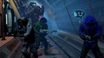 Unfortunate Spacemen - Deathproof Edition | Steam Gift - изображение № 3