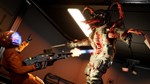 Unfortunate Spacemen - Deathproof Edition | Steam Gift - изображение № 2