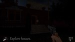 Lone Leader | Steam Gift Россия - изображение № 4