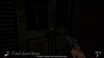 Lone Leader | Steam Gift Россия - изображение № 3