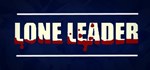 Lone Leader | Steam Gift Россия