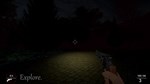 Lone Leader | Steam Gift Россия - изображение № 2