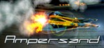 Ampersand | Steam Gift Россия