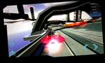 Ampersand | Steam Gift Россия - изображение № 4