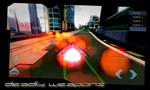 Ampersand | Steam Gift Россия - изображение № 3