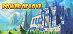 Power of Love | Steam Gift Россия