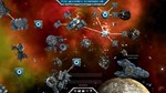 StarFringe: Adversus | Steam Gift Россия - изображение № 3