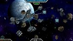 StarFringe: Adversus | Steam Gift Россия - изображение № 2