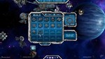 StarFringe: Adversus | Steam Gift Россия - изображение № 4