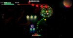 Star Drifter | Steam Gift Россия - изображение № 2