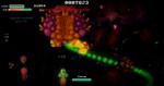 Star Drifter | Steam Gift Россия - изображение № 4