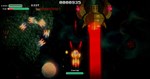 Star Drifter | Steam Gift Россия - изображение № 3
