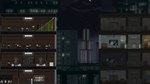 Gunpoint | Steam Gift Россия - изображение № 4