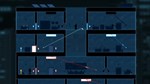 Gunpoint | Steam Gift Россия - изображение № 3