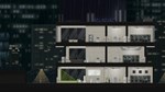Gunpoint Special Edition | Steam Gift Россия - изображение № 2