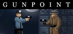 Gunpoint Special Edition | Steam Gift Россия