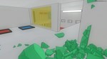 Colortone | Steam Gift Россия - изображение № 2