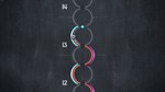 8infinity | Steam Gift Россия - изображение № 4