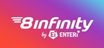 8infinity | Steam Gift Россия