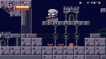 Cave Story+ | Steam Gift Россия - изображение № 4