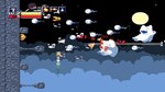 Cave Story+ | Steam Gift Россия - изображение № 2